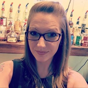 Meet your Posher, Ariel